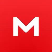 Mega Mod APK