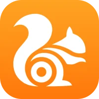 UC Browser Mod APK