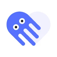 Octopus Mod APK
