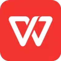WPS Mod APK