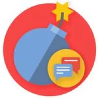 SMS Bomber Mod APK