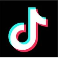 TikTok Mod APK