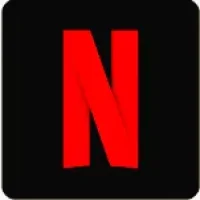 Netflix Mod APK