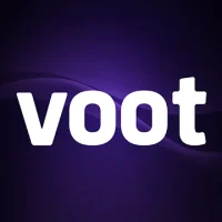 Voot Mod APK