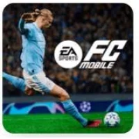 FC Mobile Mod APK