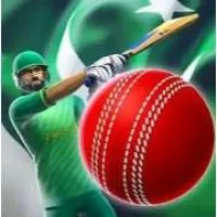 Cricket League Mod APK