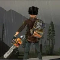 Walking Zombie 2 Mod APK