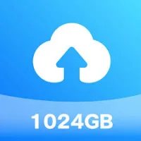 Terabox mod APK