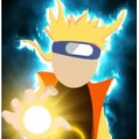 Stickman Ninja mod APK