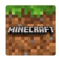 Minecraft Mod APK