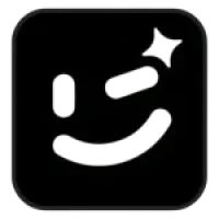 Wink Mod APK
