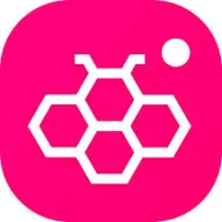 Honista APK