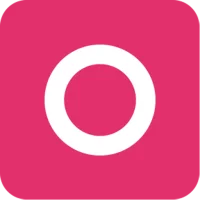 Instander APK