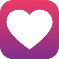 Top Follow APK