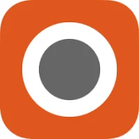 InstaFlow APK