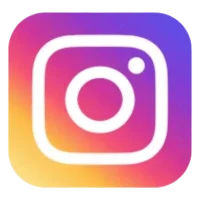 Insta Pro APK