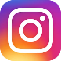 Instagram Mod APK