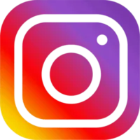 Insta Pro 2 APK