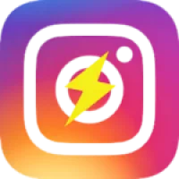 Insta Thunder APK