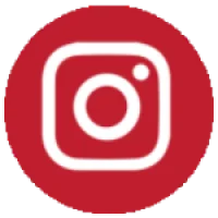 Aeroinsta APK