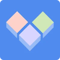 Clone App Mod APK