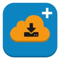 1DM Mod APK