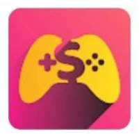 MRewards Mod APK
