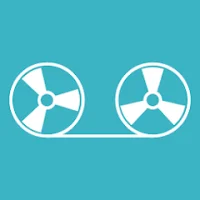 Lexis Audio Editor Mod APK
