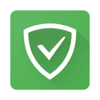 AdGuard Mod APK