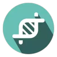 App Cloner Mod APK