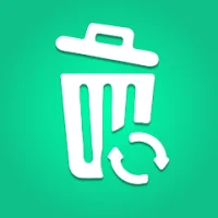 Dumpster Mod APK