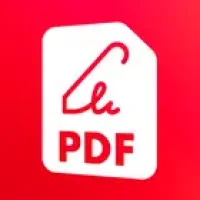 PDF Editor Mod APK