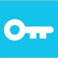 VPN Mod APK