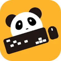 Panda Mouse Pro Mod APK