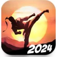 Shades Mod APK