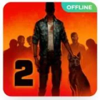 Into the Dead 2 Mod APK