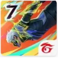 FF Mod APK