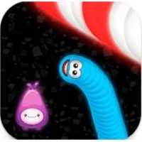 Worms Zone Mod APK