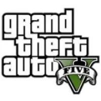 GTA 5 Mod APK