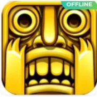 Temple Run Mod APK