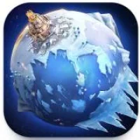 Whiteout Survival Mod APK