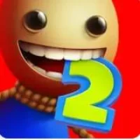 Kick the Buddy 2 Mod APK