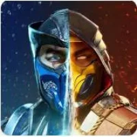 Mortal Kombat Mod APK