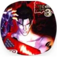 Tekken 3 Mod APK