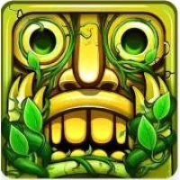 Temple Run 2 Mod Apk