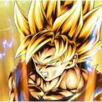 Dragon Ball Legends Mod APK