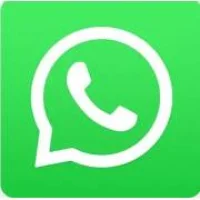 Communication