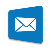 E-mail