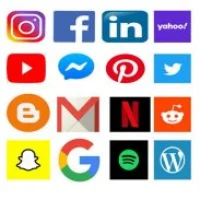 Media