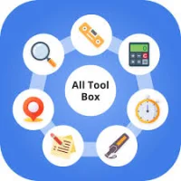 IT Tools